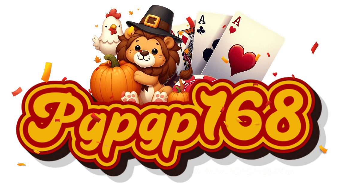 pgpgp168